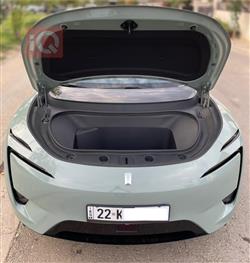 أفاتر 11